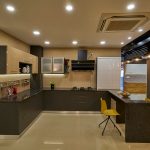 Interior Designers in Thiruvanathapuram - Top 30 Interior Designers in Thiruvanathapuram - Sheet17