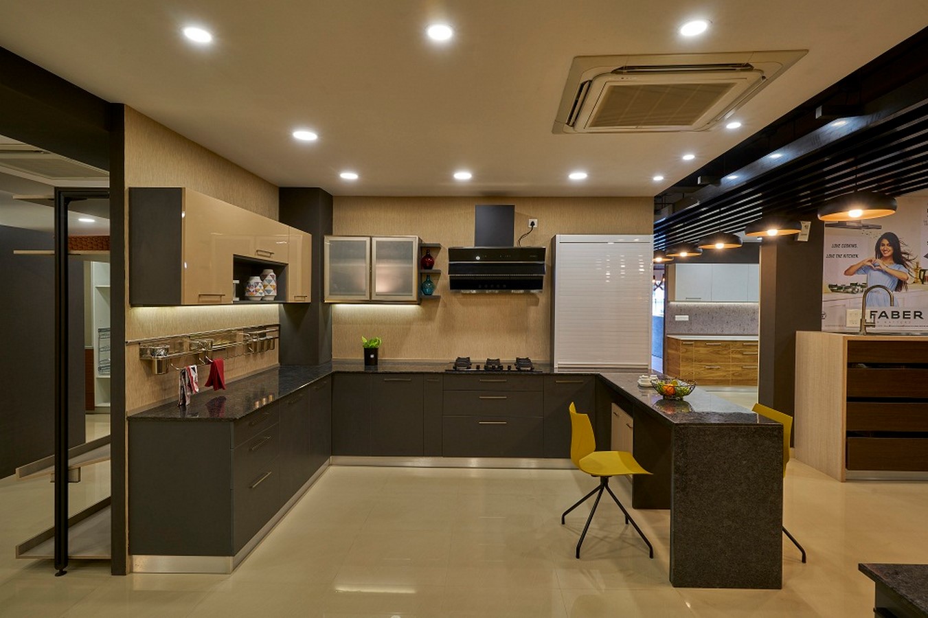 Interior Designers in Thiruvanathapuram - Top 30 Interior Designers in Thiruvanathapuram - Sheet17
