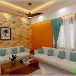 Interior Designers in Thiruvanathapuram - Top 30 Interior Designers in Thiruvanathapuram - Sheet18