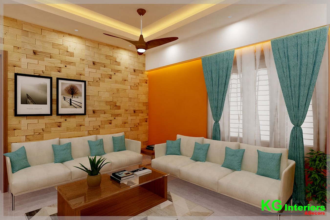 Interior Designers in Thiruvanathapuram - Top 30 Interior Designers in Thiruvanathapuram - Sheet18