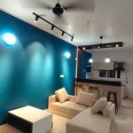 Interior Designers in Thiruvanathapuram - Top 30 Interior Designers in Thiruvanathapuram - Sheet19