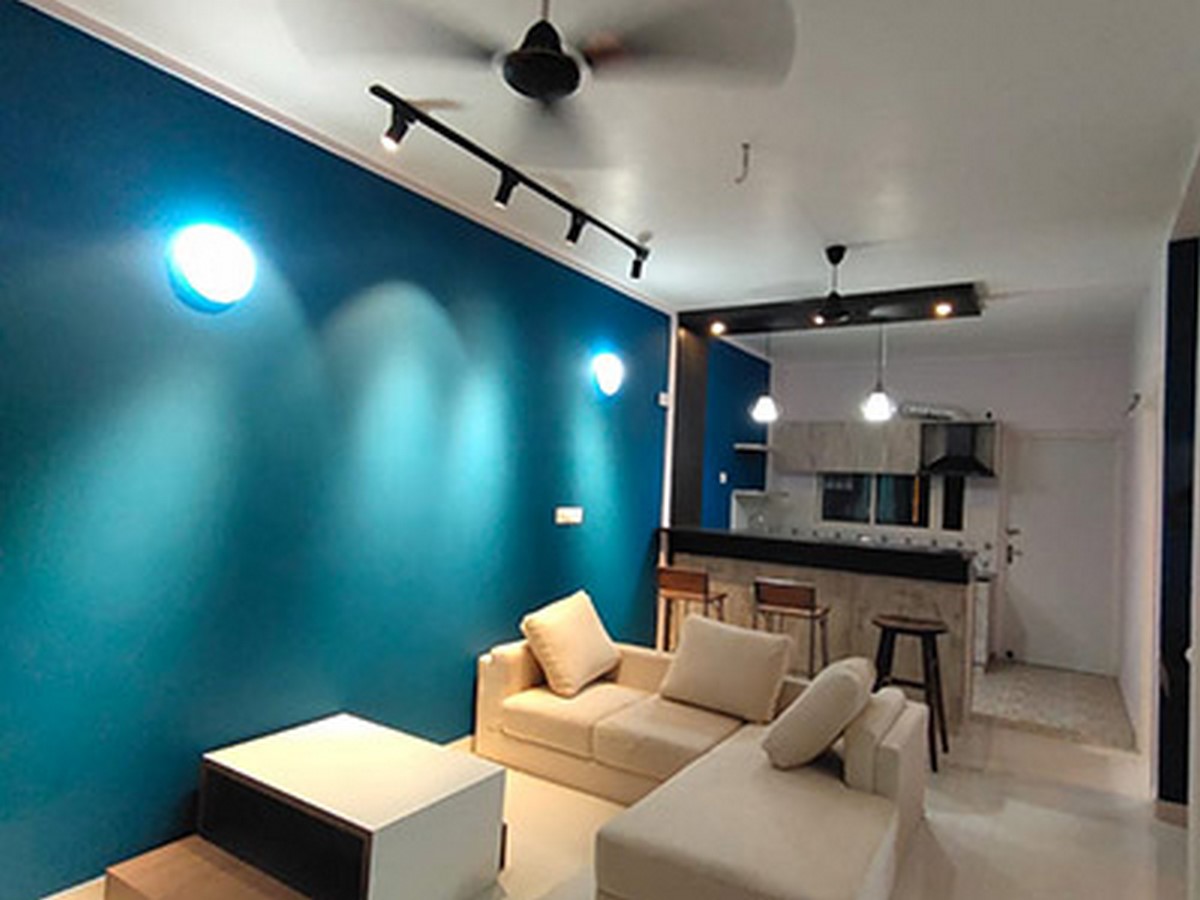 Interior Designers in Thiruvanathapuram - Top 30 Interior Designers in Thiruvanathapuram - Sheet19