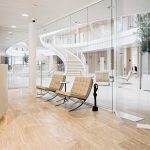Interior Designers in Thiruvanathapuram - Top 30 Interior Designers in Thiruvanathapuram - Sheet2