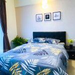 Interior Designers in Thiruvanathapuram - Top 30 Interior Designers in Thiruvanathapuram - Sheet20