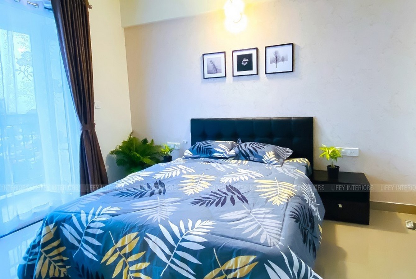 Interior Designers in Thiruvanathapuram - Top 30 Interior Designers in Thiruvanathapuram - Sheet20