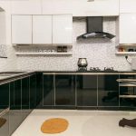 Interior Designers in Thiruvanathapuram - Top 30 Interior Designers in Thiruvanathapuram - Sheet21