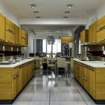 Interior Designers in Thiruvanathapuram - Top 30 Interior Designers in Thiruvanathapuram - Sheet22