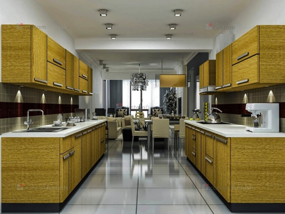 Kitchen Interior Design _©https://theperfect.in/uploads/gallery/mediumthumb/Modern%20modular%20kitchen%20large%20kitchen_5ea_2ab.jpg?w=999