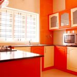 Interior Designers in Thiruvanathapuram - Top 30 Interior Designers in Thiruvanathapuram - Sheet23
