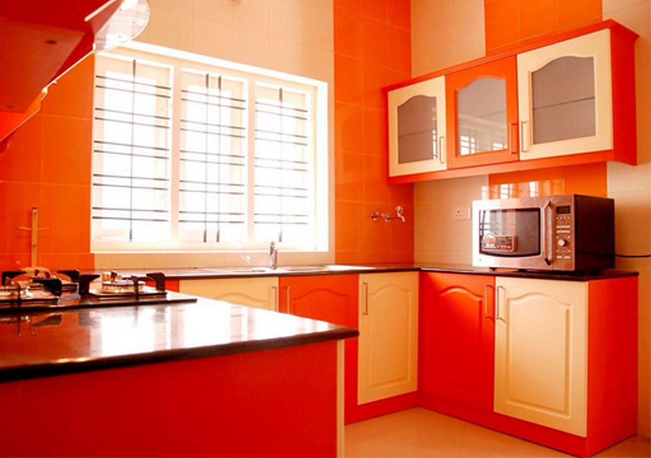 _Kitchen Interior Design _©http://www.woodgrands.com/images/model1.jpg?w=999