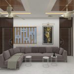 Interior Designers in Thiruvanathapuram - Top 30 Interior Designers in Thiruvanathapuram - Sheet24