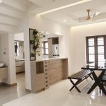 Interior Designers in Thiruvanathapuram - Top 30 Interior Designers in Thiruvanathapuram - Sheet25