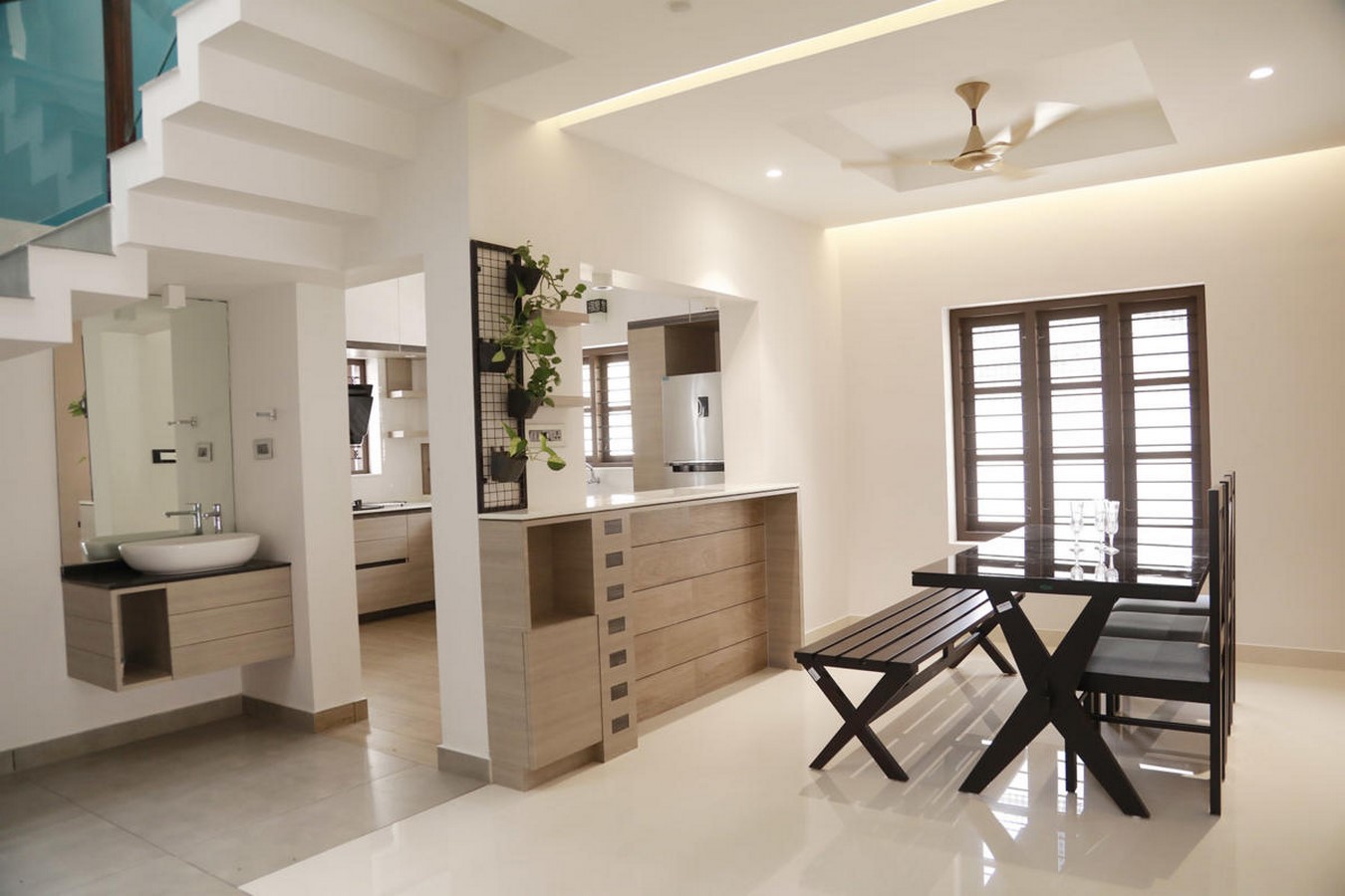 Residential Interior Design _©https://radianz.co/wp-content/uploads/photo-gallery/Sindhu_nedumcadu_Interior_Radianz6.jpg?bwg=1589535281