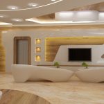 Interior Designers in Thiruvanathapuram - Top 30 Interior Designers in Thiruvanathapuram - Sheet26