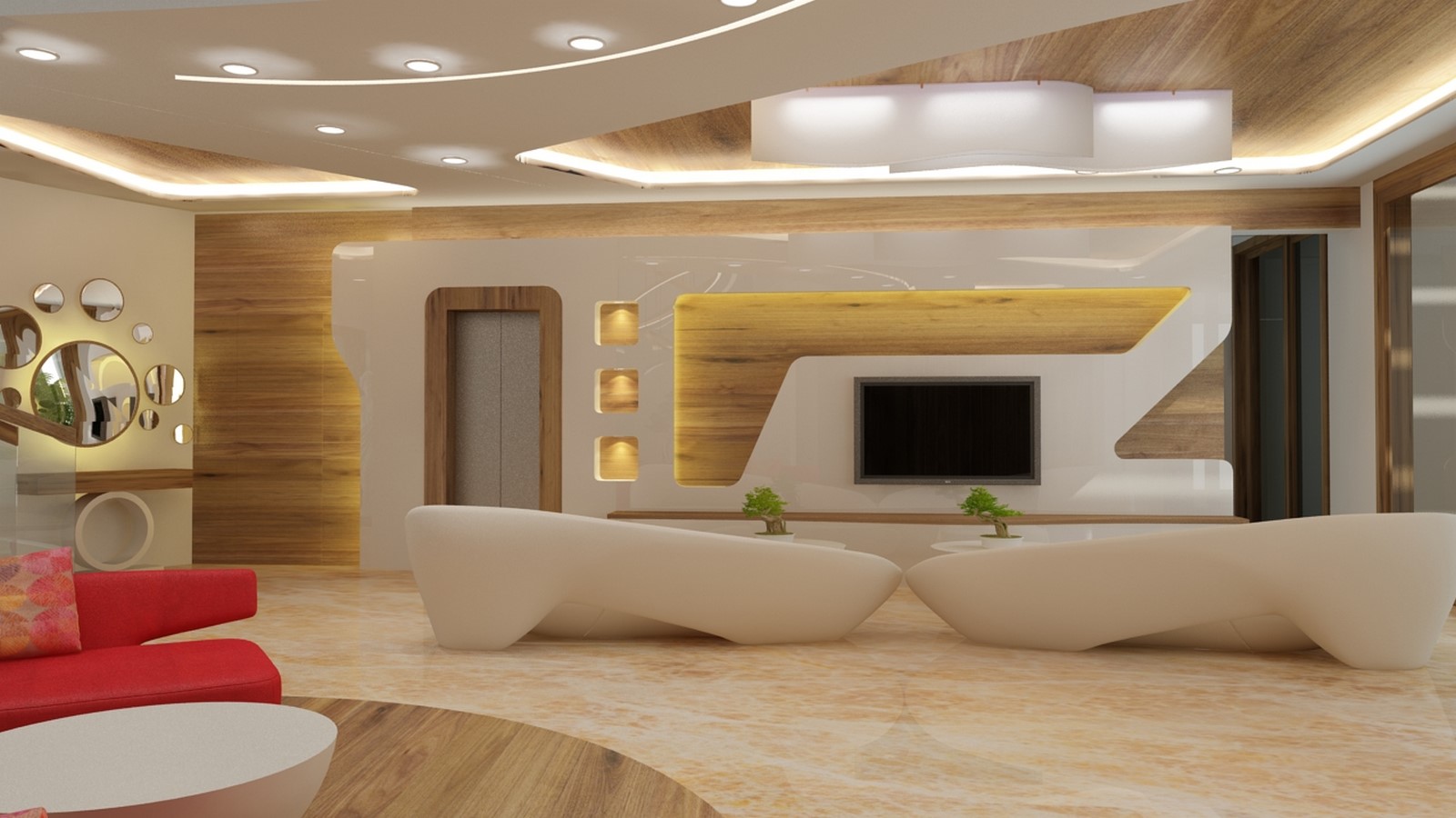 Residential Interior Design _©https://ssquaredarchitects.com/wp-content/uploads/2018/06/2-37.jpg?w=999