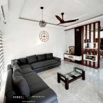 Interior Designers in Thiruvanathapuram - Top 30 Interior Designers in Thiruvanathapuram - Sheet27