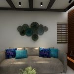 Interior Designers in Thiruvanathapuram - Top 30 Interior Designers in Thiruvanathapuram - Sheet28