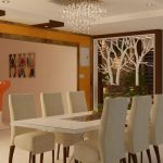 Interior Designers in Thiruvanathapuram - Top 30 Interior Designers in Thiruvanathapuram - Sheet29