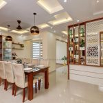 Interior Designers in Thiruvanathapuram - Top 30 Interior Designers in Thiruvanathapuram - Sheet3