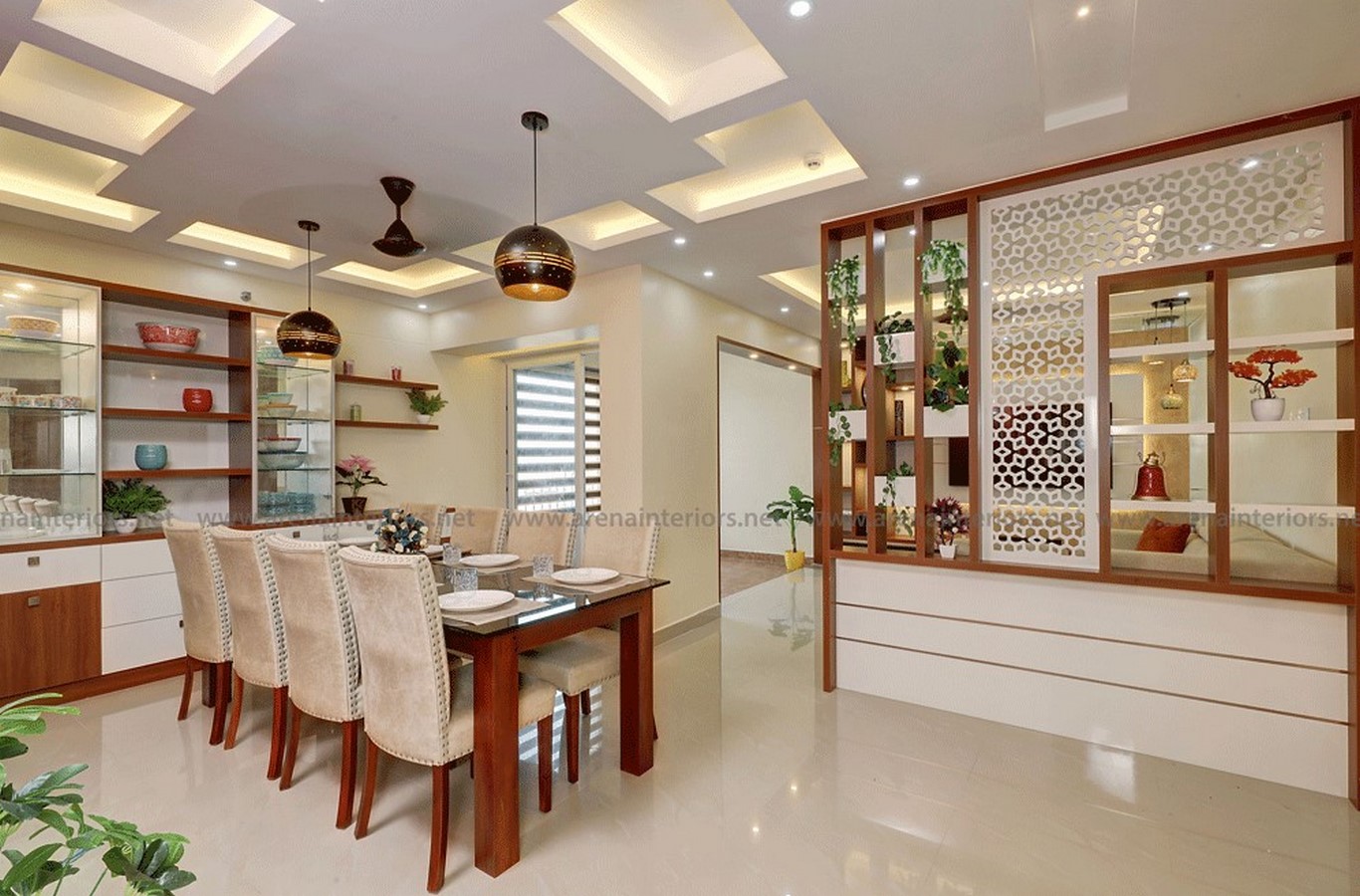 Interior Designers in Thiruvanathapuram - Top 30 Interior Designers in Thiruvanathapuram - Sheet3