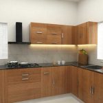 Interior Designers in Thiruvanathapuram - Top 30 Interior Designers in Thiruvanathapuram - Sheet4