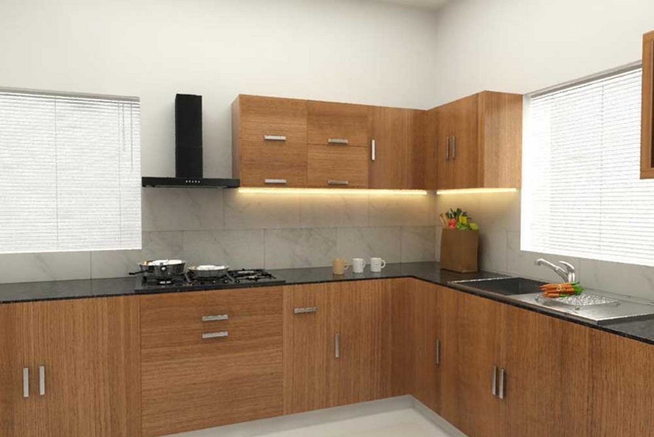 Interior Designers in Thiruvanathapuram - Top 30 Interior Designers in Thiruvanathapuram - Sheet4