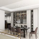 Interior Designers in Thiruvanathapuram - Top 30 Interior Designers in Thiruvanathapuram - Sheet5
