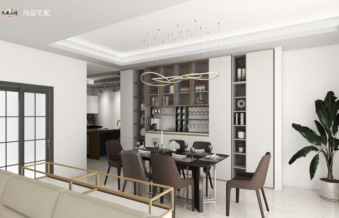 Interior Designers in Thiruvanathapuram - Top 30 Interior Designers in Thiruvanathapuram - Sheet5