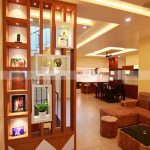 Interior Designers in Thiruvanathapuram - Top 30 Interior Designers in Thiruvanathapuram - Sheet6