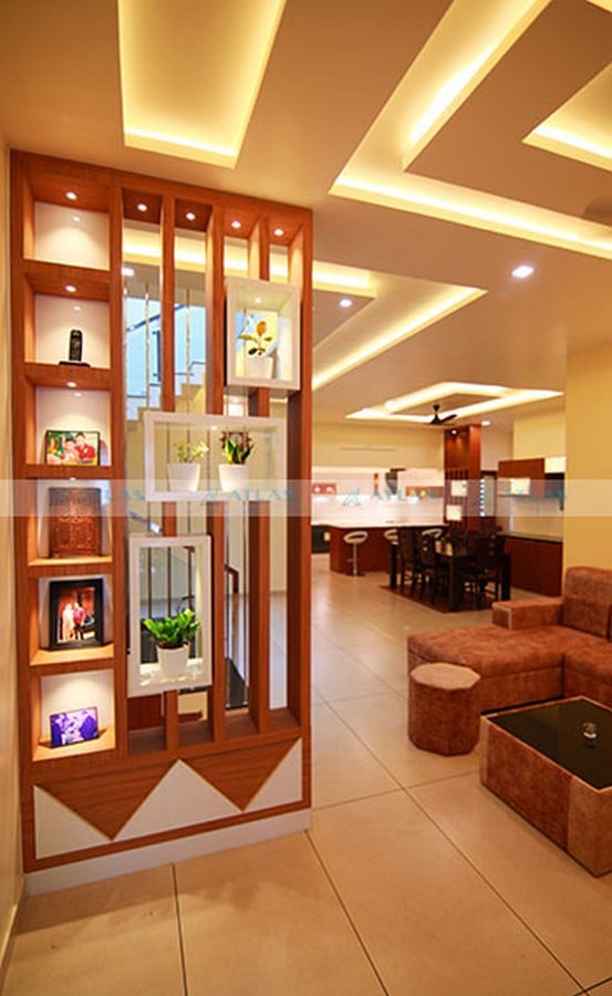Interior Designers in Thiruvanathapuram - Top 30 Interior Designers in Thiruvanathapuram - Sheet6