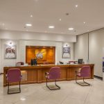 Interior Designers in Thiruvanathapuram - Top 30 Interior Designers in Thiruvanathapuram - Sheet7