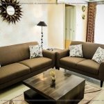 Interior Designers in Thiruvanathapuram - Top 30 Interior Designers in Thiruvanathapuram - Sheet8