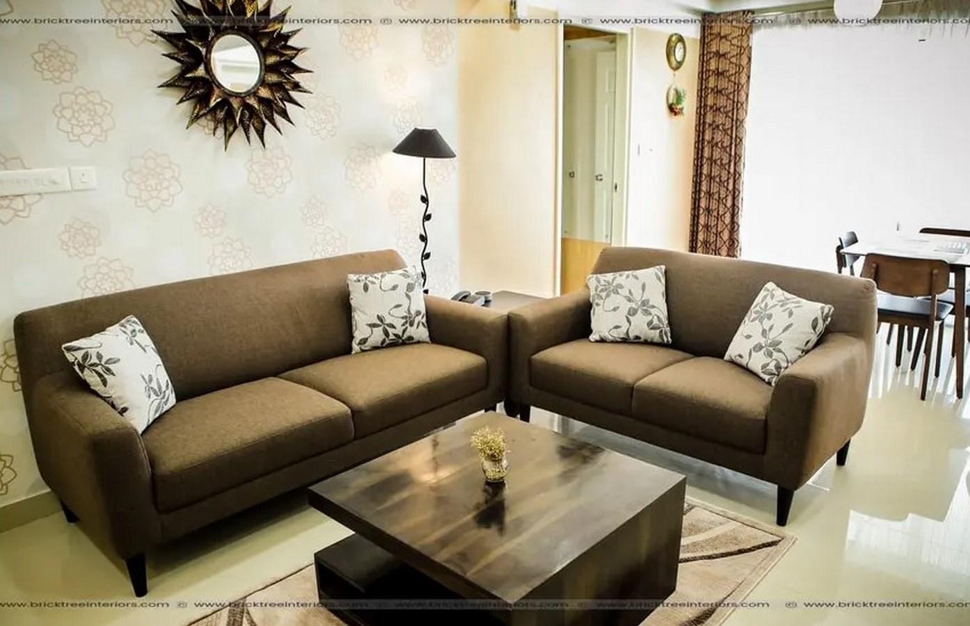 Interior Designers in Thiruvanathapuram - Top 30 Interior Designers in Thiruvanathapuram - Sheet8
