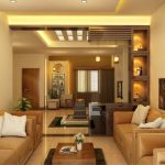 Interior Designers in Thiruvanathapuram - Top 30 Interior Designers in Thiruvanathapuram - Sheet9