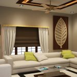 Interior Designers in Thrissur - Top 25 Interior Designers in Thrissur- Sheet 1