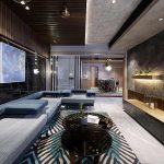 Interior Designers in Thrissur - Top 25 Interior Designers in Thrissur- Sheet 9