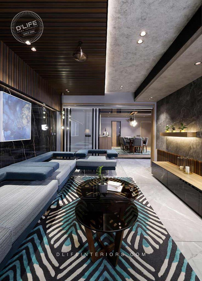 Interior Designers in Thrissur - Top 25 Interior Designers in Thrissur- Sheet 9