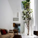 Interior Designers in Thrissur - Top 25 Interior Designers in Thrissur- Sheet 11