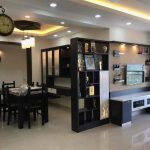Interior Designers in Thrissur - Top 25 Interior Designers in Thrissur- Sheet 12