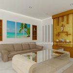 Interior Designers in Thrissur - Top 25 Interior Designers in Thrissur- Sheet 13