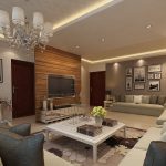 Interior Designers in Thrissur - Top 25 Interior Designers in Thrissur- Sheet 14