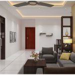 Interior Designers in Thrissur - Top 25 Interior Designers in Thrissur- Sheet 15