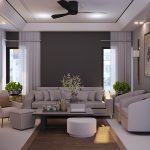 Interior Designers in Thrissur - Top 25 Interior Designers in Thrissur- Sheet 16