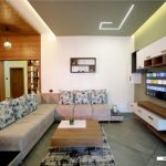 Interior Designers in Thrissur - Top 25 Interior Designers in Thrissur- Sheet 17