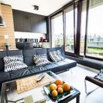 Interior Designers in Thrissur - Top 25 Interior Designers in Thrissur- Sheet 18