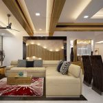 Interior Designers in Thrissur - Top 25 Interior Designers in Thrissur- Sheet