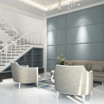Interior Designers in Thrissur - Top 25 Interior Designers in Thrissur- Sheet 26