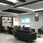 Interior Designers in Thrissur - Top 25 Interior Designers in Thrissur- Sheet 20