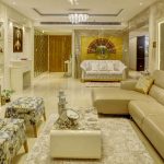 Interior Designers in Thrissur - Top 25 Interior Designers in Thrissur- Sheet 21