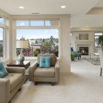 Interior Designers in Thrissur - Top 25 Interior Designers in Thrissur- Sheet 22